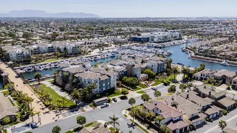 View/Area - 1502 Seabridge Ln, Oxnard, CA 93035 photo 1 of 3