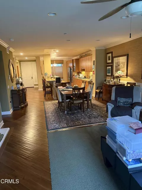 Other - 1502 Seabridge Ln, Oxnard, CA 93035 photo 3 of 4