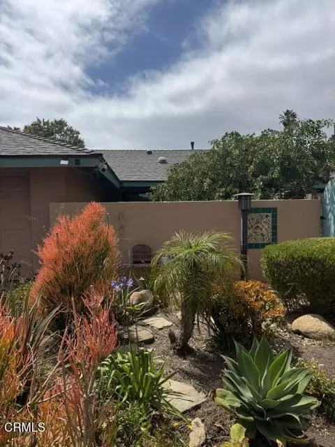 1339 El Portal St, Carpinteria, CA 93013