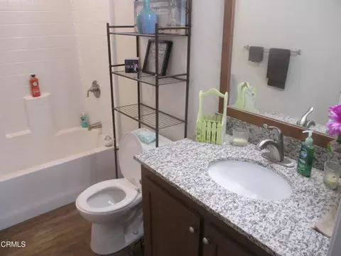 2265 Gibbs Ave, Mojave, CA 93501 photo 9
