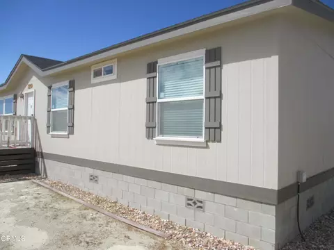 2265 Gibbs Ave, Mojave, CA 93501 photo 29