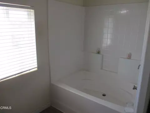 2265 Gibbs Ave, Mojave, CA 93501 photo 14