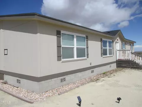 2265 Gibbs Ave, Mojave, CA 93501 photo 27