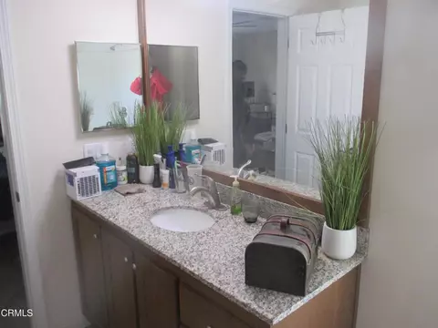 2265 Gibbs Ave, Mojave, CA 93501 photo 15