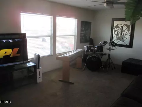 2265 Gibbs Ave, Mojave, CA 93501 photo 7