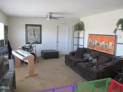 2265 Gibbs Ave, Mojave, CA 93501 photo 6