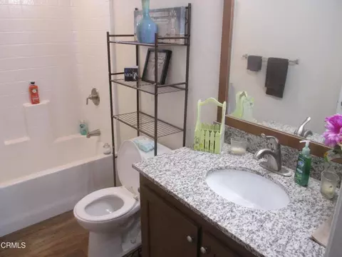 2265 Gibbs Ave, Mojave, CA 93501 photo 8