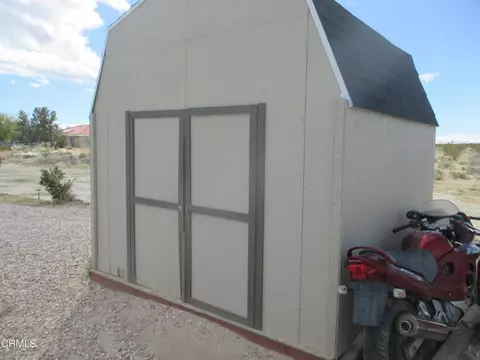 2265 Gibbs Ave, Mojave, CA 93501 photo 24