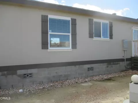 2265 Gibbs Ave, Mojave, CA 93501 photo 28