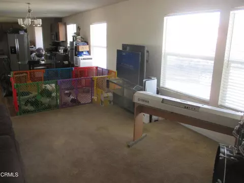 2265 Gibbs Ave, Mojave, CA 93501 photo 10