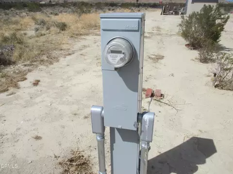 2265 Gibbs Ave, Mojave, CA 93501 photo 26