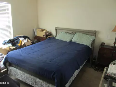 2265 Gibbs Ave, Mojave, CA 93501 photo 12
