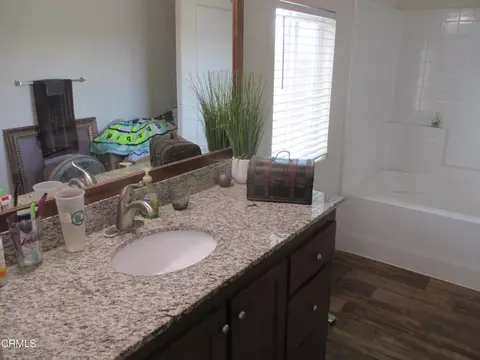 2265 Gibbs Ave, Mojave, CA 93501 photo 13
