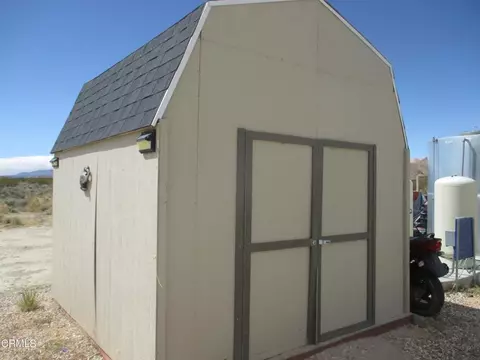 2265 Gibbs Ave, Mojave, CA 93501 photo 25