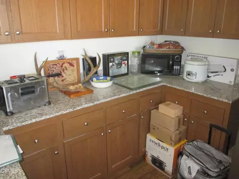 2265 Gibbs Ave, Mojave, CA 93501 photo 4
