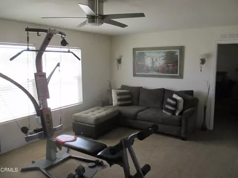 2265 Gibbs Ave, Mojave, CA 93501 photo 11