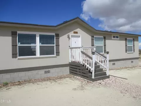 2265 Gibbs Ave, Mojave, CA 93501 photo 30
