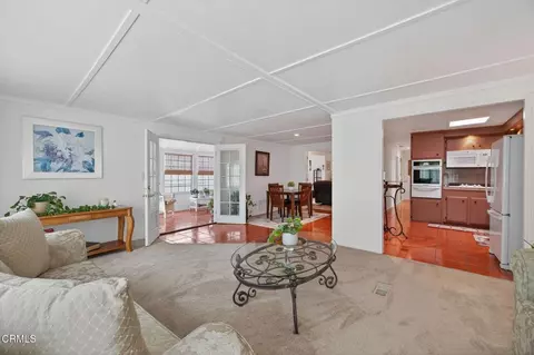 720 W Santa Maria St #59, Santa Paula, CA 93060
