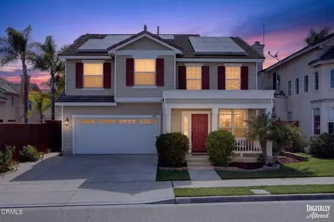 669 Saratoga Ave, Ventura, CA 93003