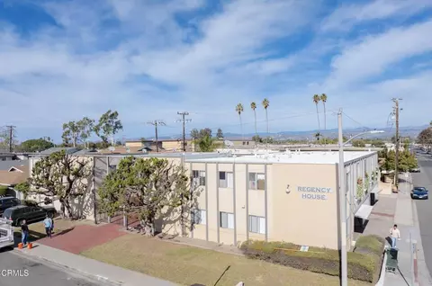 1315 Devonshire Dr, Oxnard, CA 93030