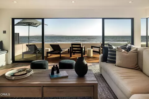 6726 Breakers Way, Ventura, CA 93001
