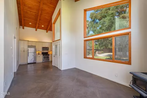 Living - 4111 Sand Canyon Rd, Somis, CA 93066 photo 7 of 8