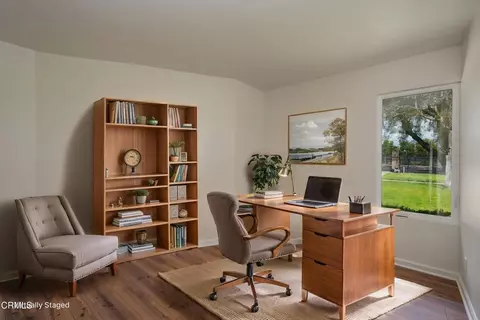 Other - 4111 Sand Canyon Rd, Somis, CA 93066 photo 4 of 6