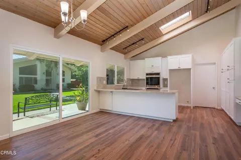 Kitchen - 4111 Sand Canyon Rd, Somis, CA 93066 photo 1 of 5
