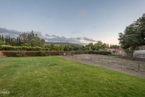 Exterior - 4111 Sand Canyon Rd, Somis, CA 93066 photo 15 of 20