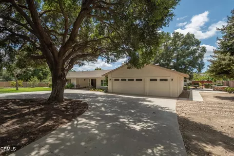 Other - 4111 Sand Canyon Rd, Somis, CA 93066 photo 2 of 6