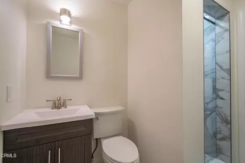Bath - 4111 Sand Canyon Rd, Somis, CA 93066 photo 2 of 5