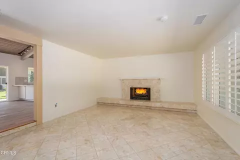 Living - 4111 Sand Canyon Rd, Somis, CA 93066 photo 5 of 8