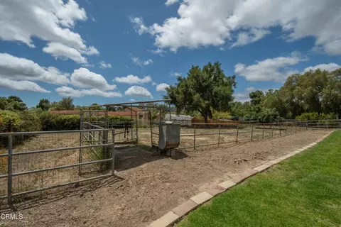 Exterior - 4111 Sand Canyon Rd, Somis, CA 93066 photo 18 of 20