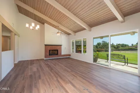Living - 4111 Sand Canyon Rd, Somis, CA 93066 photo 2 of 8