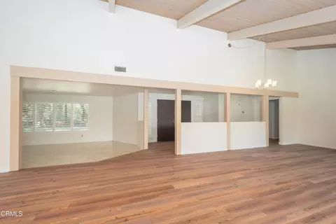 Living - 4111 Sand Canyon Rd, Somis, CA 93066 photo 3 of 8