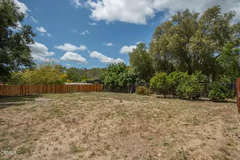 Exterior - 4111 Sand Canyon Rd, Somis, CA 93066 photo 19 of 20