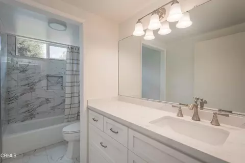 Bath - 4111 Sand Canyon Rd, Somis, CA 93066 photo 4 of 5