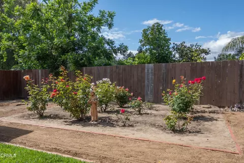 Exterior - 4111 Sand Canyon Rd, Somis, CA 93066 photo 8 of 20