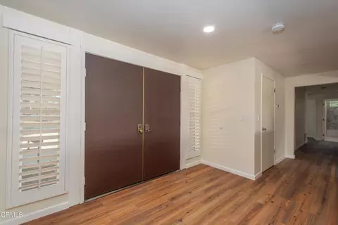 Entry Way - 4111 Sand Canyon Rd, Somis, CA 93066 photo 1 of 1