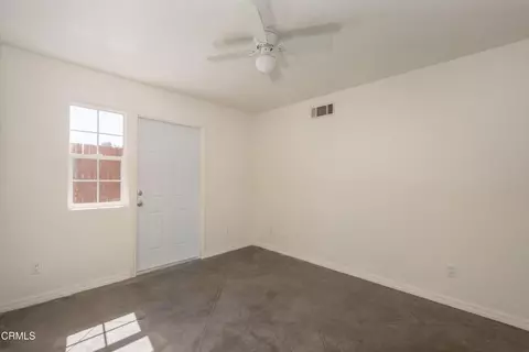 Bedroom - 4111 Sand Canyon Rd, Somis, CA 93066 photo 6 of 6