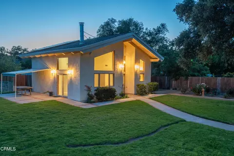 Other - 4111 Sand Canyon Rd, Somis, CA 93066 photo 6 of 6