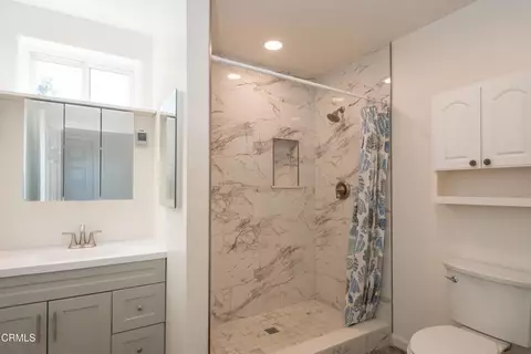 Bath - 4111 Sand Canyon Rd, Somis, CA 93066 photo 5 of 5