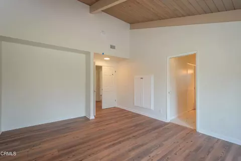 Bedroom - 4111 Sand Canyon Rd, Somis, CA 93066 photo 2 of 6