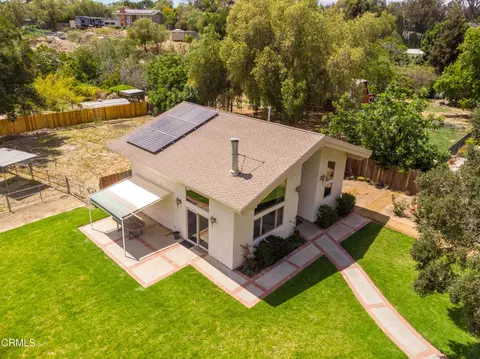 Other - 4111 Sand Canyon Rd, Somis, CA 93066 photo 5 of 6