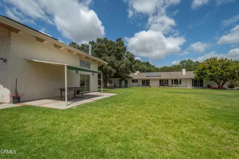 Exterior - 4111 Sand Canyon Rd, Somis, CA 93066 photo 16 of 20