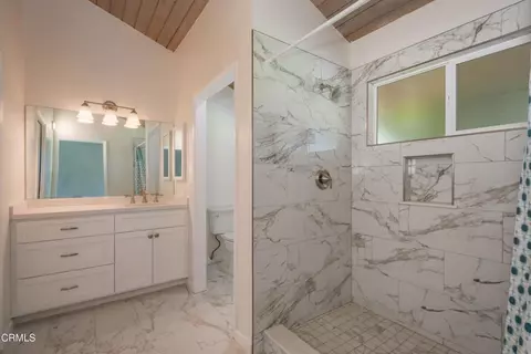 Bath - 4111 Sand Canyon Rd, Somis, CA 93066 photo 3 of 5