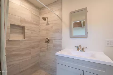 Bath - 4111 Sand Canyon Rd, Somis, CA 93066 photo 1 of 5