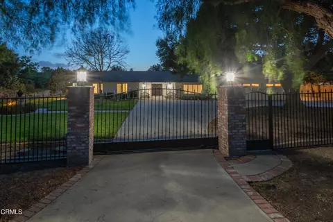 Other - 4111 Sand Canyon Rd, Somis, CA 93066 photo 1 of 6