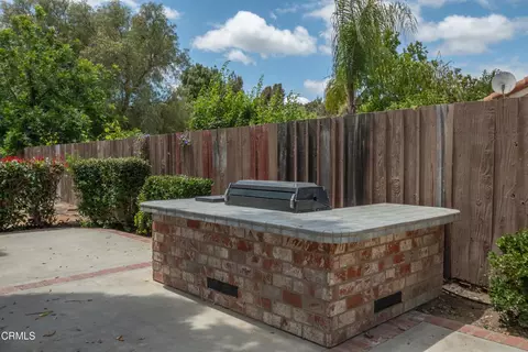 Exterior - 4111 Sand Canyon Rd, Somis, CA 93066 photo 7 of 20