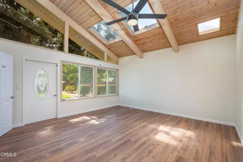 Living - 4111 Sand Canyon Rd, Somis, CA 93066 photo 6 of 8